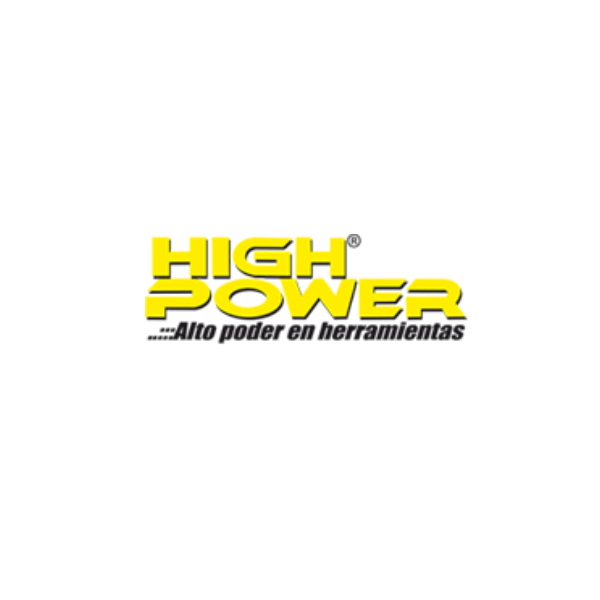 High power